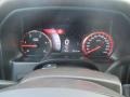 2015 Summit White GMC Sierra 3500HD Denali Crew Cab 4x4  photo #27
