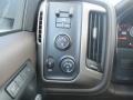 2015 Summit White GMC Sierra 3500HD Denali Crew Cab 4x4  photo #30