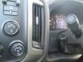2015 Summit White GMC Sierra 3500HD Denali Crew Cab 4x4  photo #31