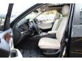 Black Sapphire Metallic - X5 xDrive35i Premium Photo No. 12