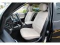 2012 Black Sapphire Metallic BMW X5 xDrive35i Premium  photo #14