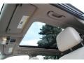 Black Sapphire Metallic - X5 xDrive35i Premium Photo No. 15