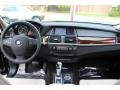 2012 Black Sapphire Metallic BMW X5 xDrive35i Premium  photo #16