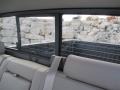 2015 Summit White GMC Sierra 3500HD Denali Crew Cab 4x4  photo #40