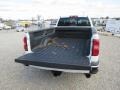 2015 Summit White GMC Sierra 3500HD Denali Crew Cab 4x4  photo #43