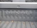2015 Summit White GMC Sierra 3500HD Denali Crew Cab 4x4  photo #44