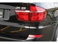 Black Sapphire Metallic - X5 xDrive35i Premium Photo No. 25