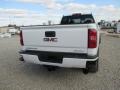 2015 Summit White GMC Sierra 3500HD Denali Crew Cab 4x4  photo #45