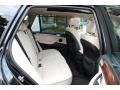 2012 Black Sapphire Metallic BMW X5 xDrive35i Premium  photo #27