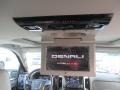 2015 Summit White GMC Sierra 3500HD Denali Crew Cab 4x4  photo #47