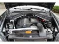 Black Sapphire Metallic - X5 xDrive35i Premium Photo No. 33