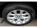 Black Sapphire Metallic - X5 xDrive35i Premium Photo No. 36