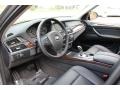 2012 Space Gray Metallic BMW X5 xDrive35i Premium  photo #11