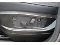 2012 Space Gray Metallic BMW X5 xDrive35i Premium  photo #13