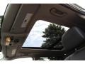 2012 Space Gray Metallic BMW X5 xDrive35i Premium  photo #15