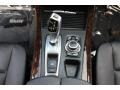Space Gray Metallic - X5 xDrive35i Premium Photo No. 18