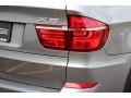 2012 Space Gray Metallic BMW X5 xDrive35i Premium  photo #25
