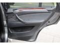 Space Gray Metallic - X5 xDrive35i Premium Photo No. 26