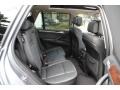 2012 Space Gray Metallic BMW X5 xDrive35i Premium  photo #27