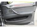 Space Gray Metallic - X5 xDrive35i Premium Photo No. 29