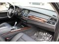 2012 Space Gray Metallic BMW X5 xDrive35i Premium  photo #30
