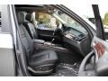 Space Gray Metallic - X5 xDrive35i Premium Photo No. 31