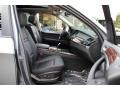 2012 Space Gray Metallic BMW X5 xDrive35i Premium  photo #31