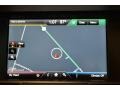 Ebony Navigation Photo for 2015 Ford Mustang #98948746