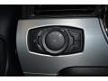 Ebony Controls Photo for 2015 Ford Mustang #98948896