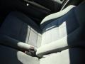 Dark Shadow Grey Metallic - F350 Super Duty XLT Crew Cab 4x4 Photo No. 17