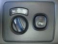 Dark Shadow Grey Metallic - F350 Super Duty XLT Crew Cab 4x4 Photo No. 28