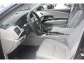 Graphite Luster Metallic - RLX Technology Photo No. 11