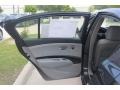 Graphite Luster Metallic - RLX Technology Photo No. 12