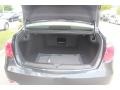 Graphite Luster Metallic - RLX Technology Photo No. 14
