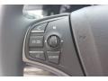Graphite Luster Metallic - RLX Technology Photo No. 29