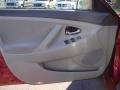 Barcelona Red Metallic - Camry LE Photo No. 19