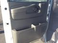 Summit White - Express 1500 Cargo WT Photo No. 8