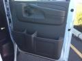 Summit White - Express 1500 Cargo WT Photo No. 10