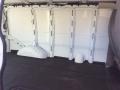 Summit White - Express 1500 Cargo WT Photo No. 12