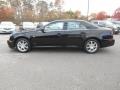 2007 Black Raven Cadillac STS V6  photo #4