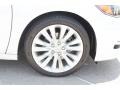 Bellanova White Pearl - RLX Technology Photo No. 9