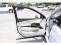 Bellanova White Pearl - RLX Technology Photo No. 10