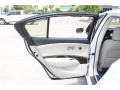 Bellanova White Pearl - RLX Technology Photo No. 12