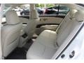 Bellanova White Pearl - RLX Technology Photo No. 13