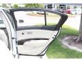 Bellanova White Pearl - RLX Technology Photo No. 16