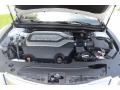 Bellanova White Pearl - RLX Technology Photo No. 20