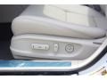 Bellanova White Pearl - RLX Technology Photo No. 22