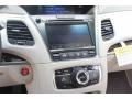 Bellanova White Pearl - RLX Technology Photo No. 27