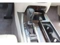 Bellanova White Pearl - RLX Technology Photo No. 28