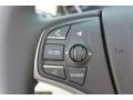 Bellanova White Pearl - RLX Technology Photo No. 30